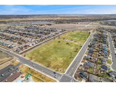 809 E 21st St, Greeley, CO 80631 photo 35