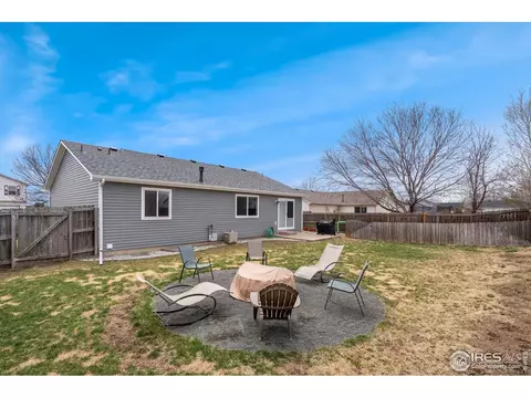 809 E 21st St, Greeley, CO 80631 photo 21