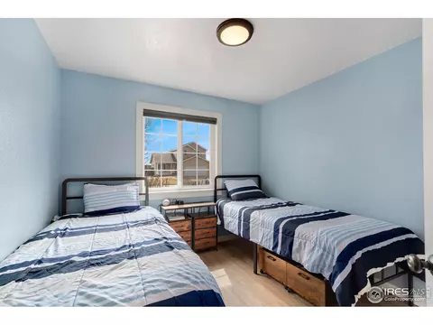 809 E 21st St, Greeley, CO 80631 photo 13