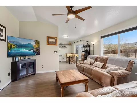 809 E 21st St, Greeley, CO 80631 photo 6