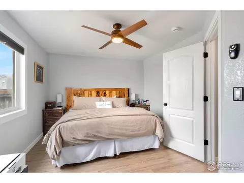 809 E 21st St, Greeley, CO 80631 photo 11