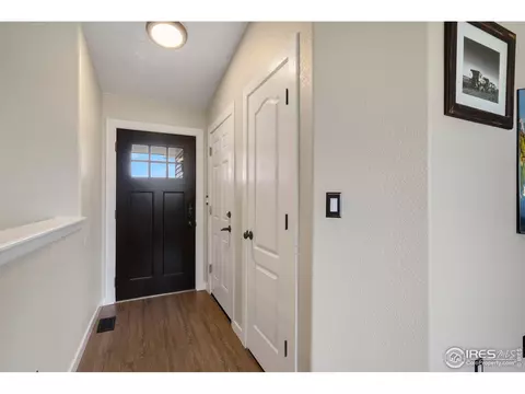 809 E 21st St, Greeley, CO 80631 photo 4