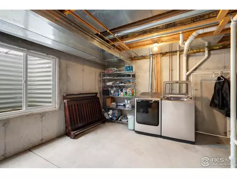 809 E 21st St, Greeley, CO 80631 photo 20