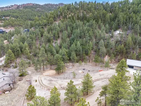 37 Pinto Dr, Boulder, CO 80302 photo 14