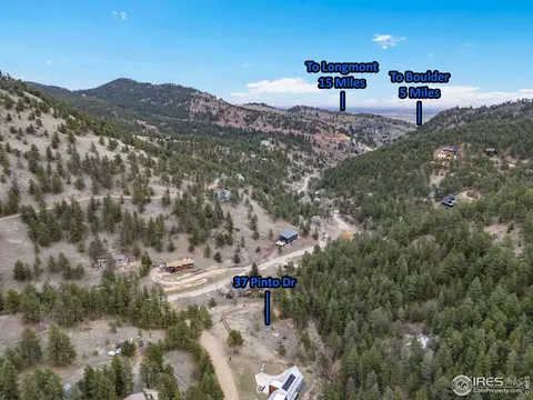 37 Pinto Dr, Boulder, CO 80302 photo 10