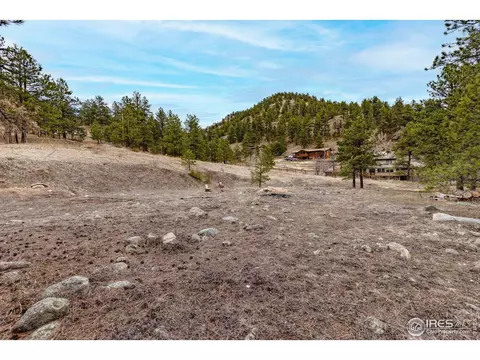 37 Pinto Dr, Boulder, CO 80302 photo 5