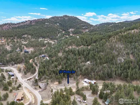 37 Pinto Dr, Boulder, CO 80302 photo 11