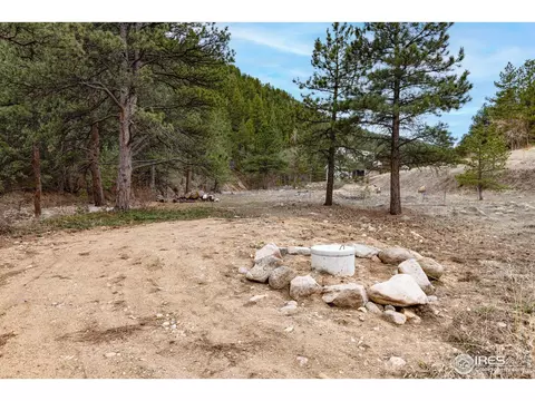 37 Pinto Dr, Boulder, CO 80302 photo 4