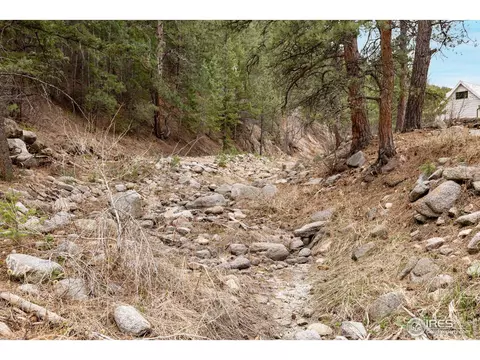 37 Pinto Dr, Boulder, CO 80302 photo 2