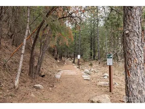 37 Pinto Dr, Boulder, CO 80302 photo 7