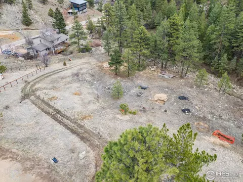 37 Pinto Dr, Boulder, CO 80302 photo 13