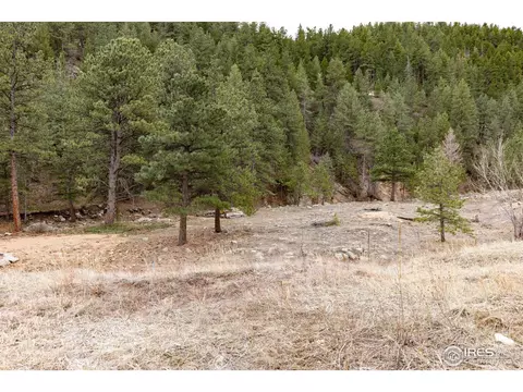 37 Pinto Dr, Boulder, CO 80302