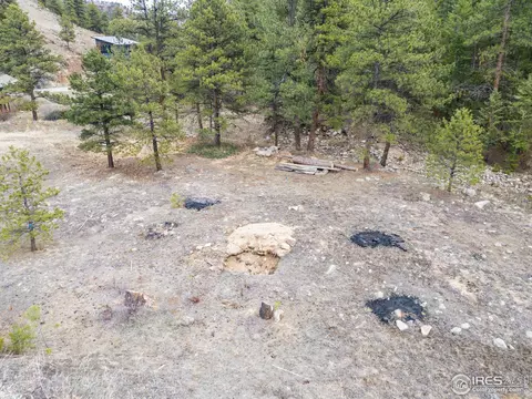 37 Pinto Dr, Boulder, CO 80302 photo 15