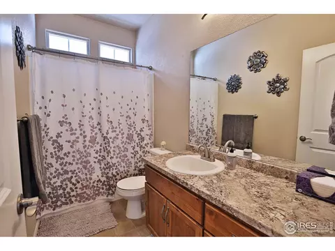 702 Mt Evans Ave, Severance, CO 80550 photo 25