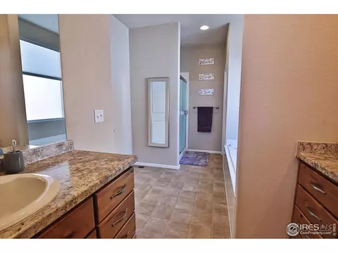 702 Mt Evans Ave, Severance, CO 80550 photo 22