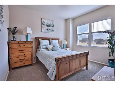 702 Mt Evans Ave, Severance, CO 80550 photo 24
