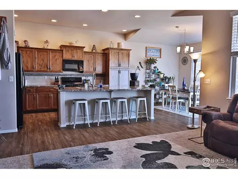 702 Mt Evans Ave, Severance, CO 80550 photo 15