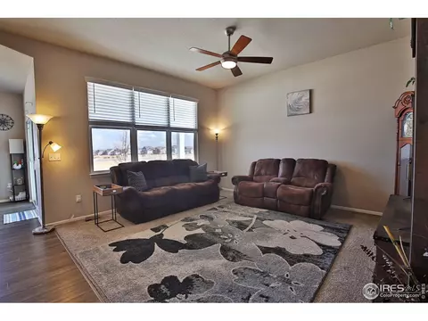 702 Mt Evans Ave, Severance, CO 80550 photo 16