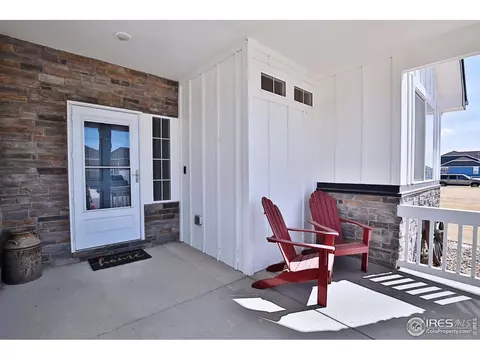 702 Mt Evans Ave, Severance, CO 80550 photo 4