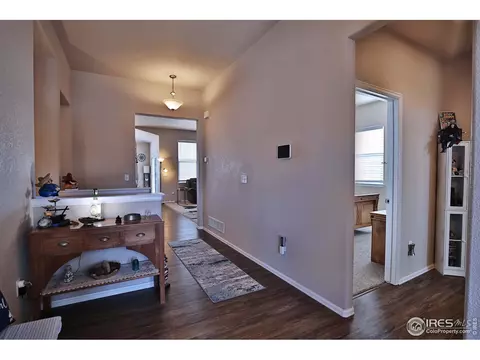 702 Mt Evans Ave, Severance, CO 80550 photo 6