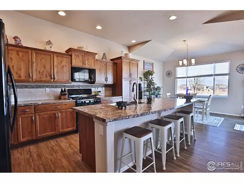 702 Mt Evans Ave, Severance, CO 80550 photo 12