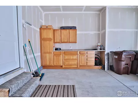 702 Mt Evans Ave, Severance, CO 80550 photo 33