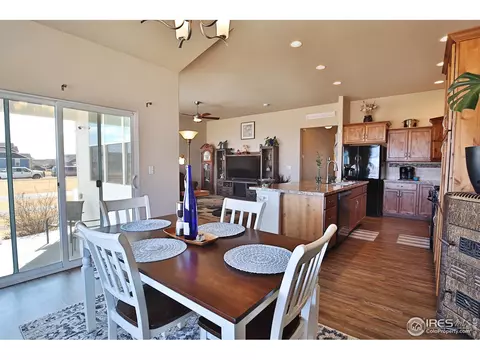 702 Mt Evans Ave, Severance, CO 80550 photo 13