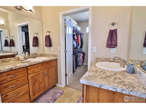 702 Mt Evans Ave, Severance, CO 80550 photo 23