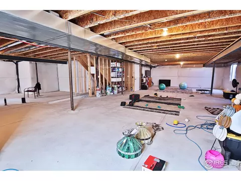 702 Mt Evans Ave, Severance, CO 80550 photo 29