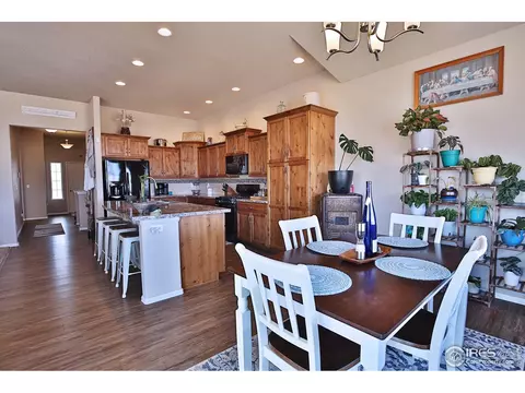 702 Mt Evans Ave, Severance, CO 80550 photo 14