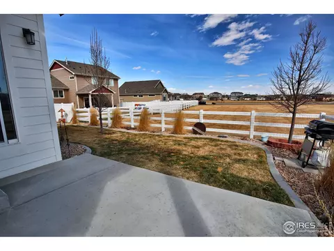 702 Mt Evans Ave, Severance, CO 80550 photo 7