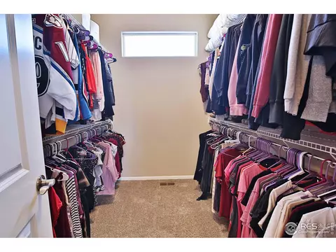 702 Mt Evans Ave, Severance, CO 80550 photo 21