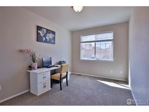 702 Mt Evans Ave, Severance, CO 80550 photo 26