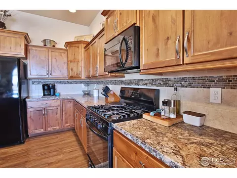 702 Mt Evans Ave, Severance, CO 80550 photo 9