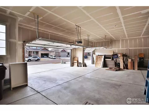 702 Mt Evans Ave, Severance, CO 80550 photo 34