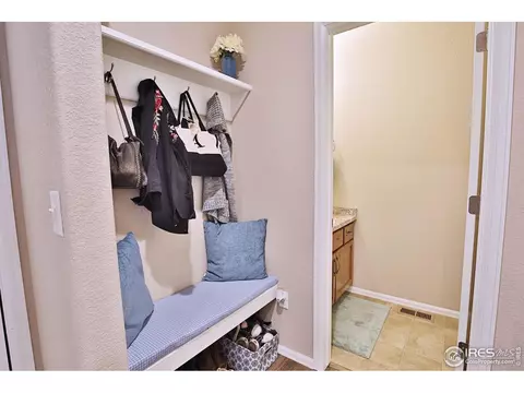 702 Mt Evans Ave, Severance, CO 80550 photo 28