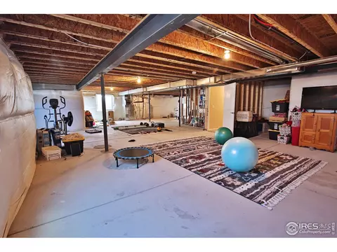 702 Mt Evans Ave, Severance, CO 80550 photo 30