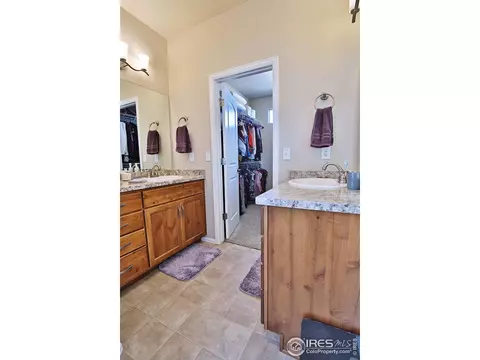 702 Mt Evans Ave, Severance, CO 80550 photo 19