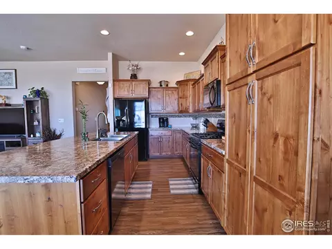 702 Mt Evans Ave, Severance, CO 80550 photo 11