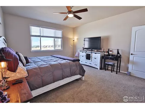 702 Mt Evans Ave, Severance, CO 80550 photo 17
