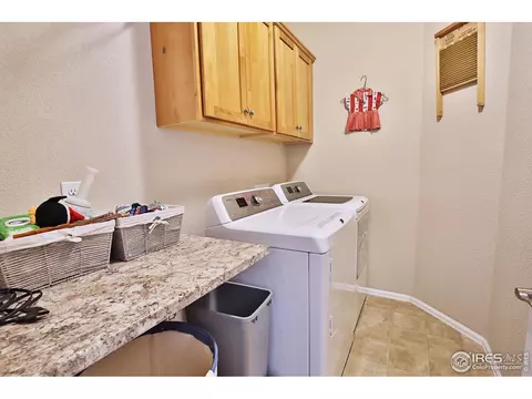 702 Mt Evans Ave, Severance, CO 80550 photo 27