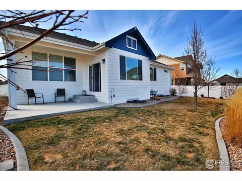 702 Mt Evans Ave, Severance, CO 80550 photo 32