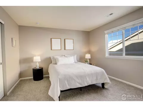 133 Stone Canyon Dr, Lyons, CO 80540 photo 31