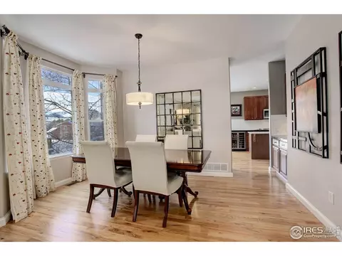 133 Stone Canyon Dr, Lyons, CO 80540 photo 16