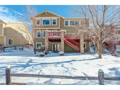 133 Stone Canyon Dr, Lyons, CO 80540 photo 7