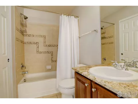 133 Stone Canyon Dr, Lyons, CO 80540 photo 28