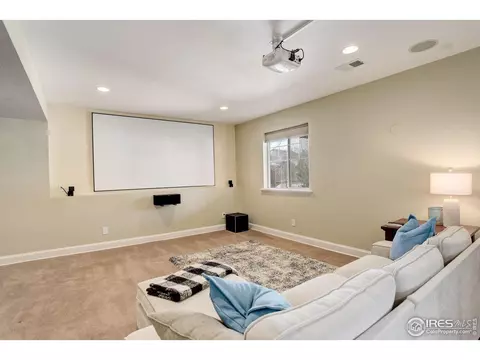 133 Stone Canyon Dr, Lyons, CO 80540 photo 34