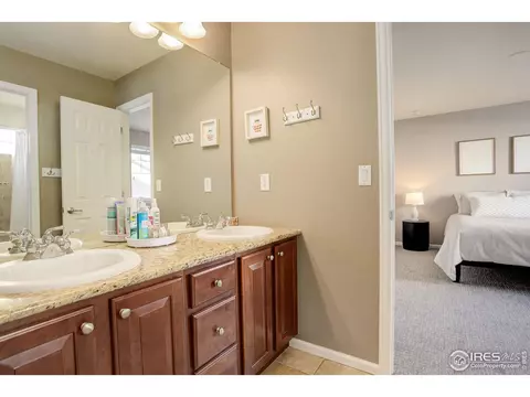 133 Stone Canyon Dr, Lyons, CO 80540 photo 30