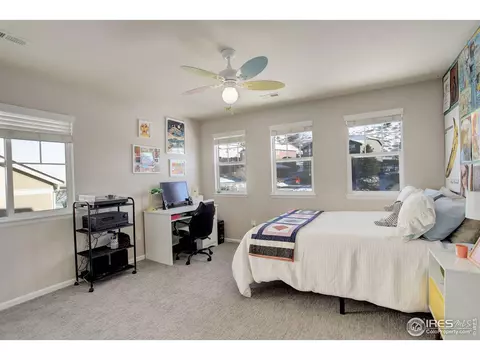 133 Stone Canyon Dr, Lyons, CO 80540 photo 29