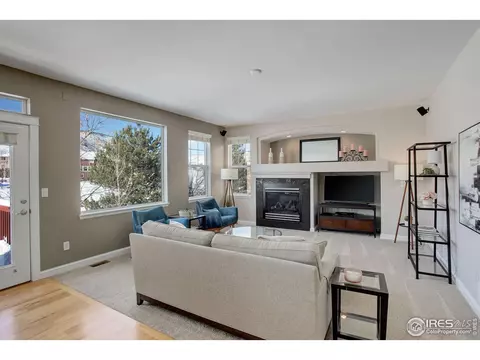 133 Stone Canyon Dr, Lyons, CO 80540 photo 3